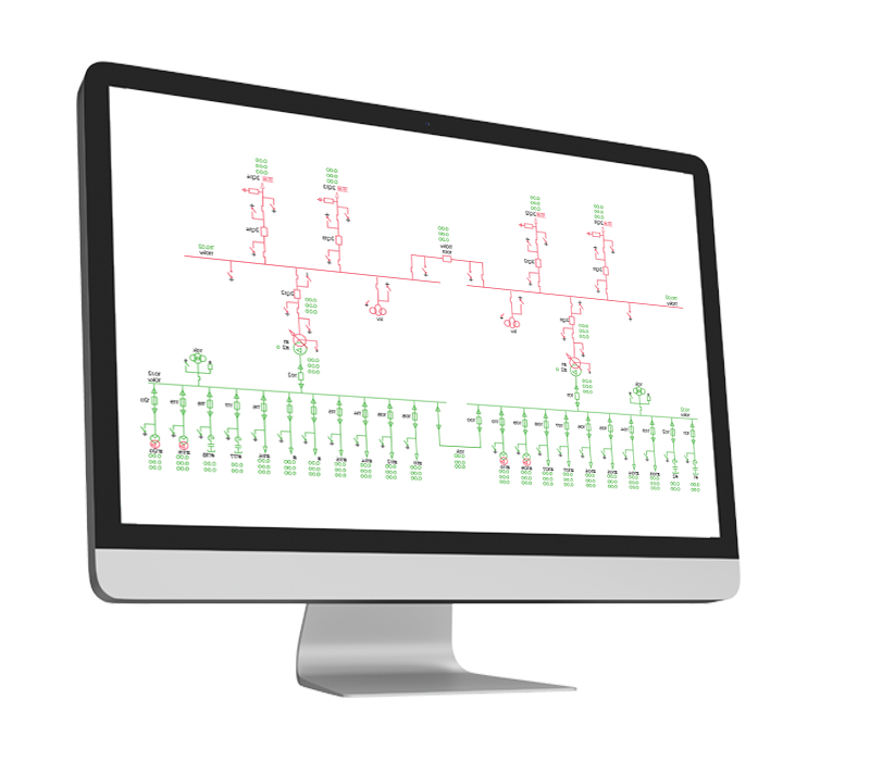 Tab inside images_Scada_800x700_2a